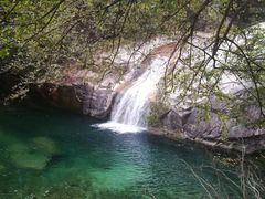 -徽州美食(三十年老店)