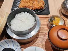 -和幸(春熙路群光广场店)