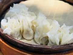 -晓友烧麦(光华村店)