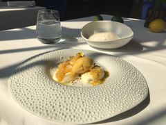 -AZUR聚(香格里拉饭店)