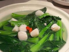 -小炳胜(北京路店)