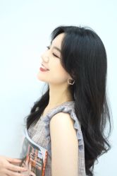 -LA BELLEZA倍丽莎美发沙龙