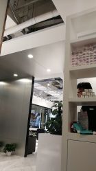 -华卫思理轻奢造型