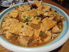 -蔡家酒楼(一德街店)