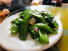 -大赤坎肥仔强烧味海鲜餐厅(大赤坎店)