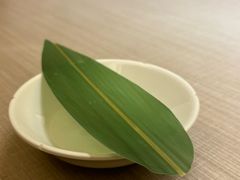 -隐溪茶馆(静安寺店)