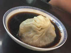 -熙盛源(凤凰街店)