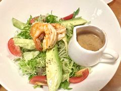 -BJM CLUB·宾酌·江景西餐吧(琶醍店)