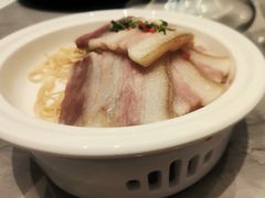 -徽镇小厨·经典徽菜(十里河店)