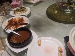 android_upload_pic-老东营·东营菜(西四路店)
