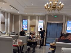 -朱记乳鸽王·非遗石岐乳鸽·全鸽宴(大兴旗舰店)