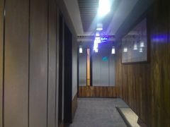 -建坤水席宫(新区店)