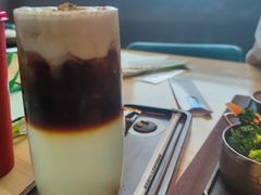 -魏客咖啡(中铁中心店)