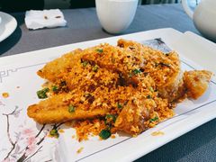 -楚禾宴·家宴(光谷大道店)