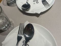 -农畉LONFOOD(万象天地店)