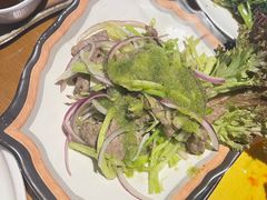 -泰堤坊(淡水体育馆店)