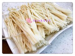 -乙丙丁正宗昭通天麻火腿鸡(总店)