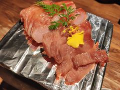 -嘉禾·悦享餐厅(八方汇店)