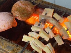 -马记伊源斋涮肉·清真菜(潘家园古玩市场店)