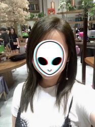 -简影造型·自选烫染接发salon