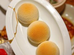 -莉莉海堂HAITANG·烤鸭(国贸商城店)