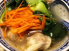 -双喜老铺(人民广场店)