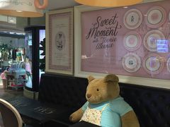 -TEENIE WEENIE(正大广场店)