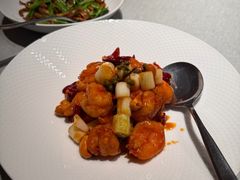 -湖里春风·淮扬菜(丽泽天街店)