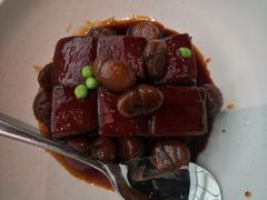 -小大董·烤鸭(王府井apm店)