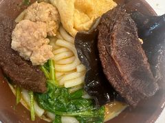 -北京华联购物中心(天通苑店)