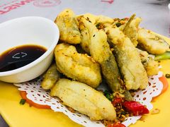 -凤城康记饭店