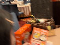 -聚福宝合苑食府(南头镇店)