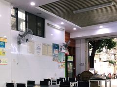 -港门粉第一家