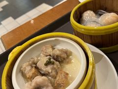 -海纳百川·都市温泉·足道·SPA(学院路店)