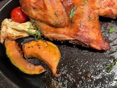 -卡朋西餐(宝安大仟里店)