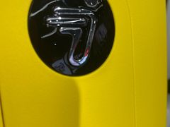 -九号电动车(安定门内大街店)