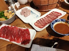 -十六蒲(桂林路店)