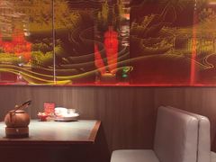 大堂-小厨娘金榜题名(夫子庙秦淮河店)