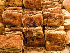 红糖焙子-杨老大焙子月饼干货(宽巷子民族美食街店)