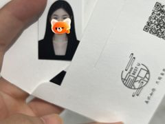 -Best U照相馆证件照·外拍(中山公园店)