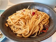 -炉忆家宴(红谷滩和昌里店)