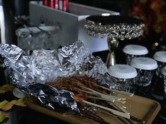 -黑桃K生日订制KTV