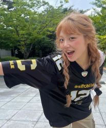 -依格宝IL COLPO明星店