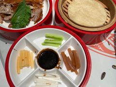 -阿五黄河大鲤鱼(纬三路店)