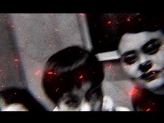 -星聚会KTV(合生汇黑金店)