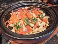 -粤妃·公馆(五四路店)