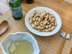 -蟹家大院(保利时光里店)