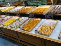 -南宋胡记(杭州河坊街店)