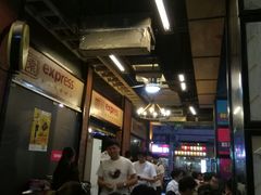 -维園(小梅大街店)