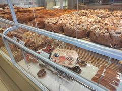 -好利来(桃源店)